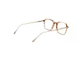 Taylor Morris SW 3 C2 52 Men, Women glasses