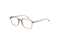 Taylor Morris SW 3 C3 52 Men, Women glasses