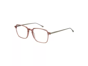 Taylor Morris SW 3 C3 52 Men, Women glasses