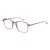 Taylor Morris SW 3 C3 52 Men, Women glasses