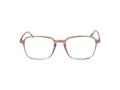Taylor Morris SW 3 C3 52 Men, Women glasses