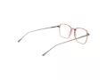 Taylor Morris SW 3 C3 52 Men, Women glasses
