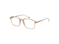Taylor Morris SW 3 C5 52 Men, Women glasses
