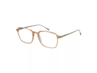 Taylor Morris SW 3 C5 52 Men, Women glasses