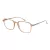 Taylor Morris SW 3 C5 52 Men, Women glasses