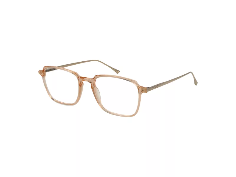 Taylor Morris SW 3 C5 52 Men, Women glasses