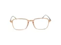 Taylor Morris SW 3 C5 52 Men, Women glasses
