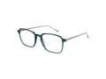 Taylor Morris SW 3 C6 52 Men, Women glasses