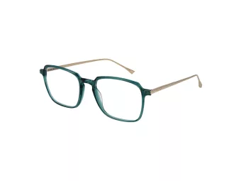 Taylor Morris SW 3 C6 52 Men, Women glasses