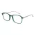 Taylor Morris SW 3 C6 52 Men, Women glasses