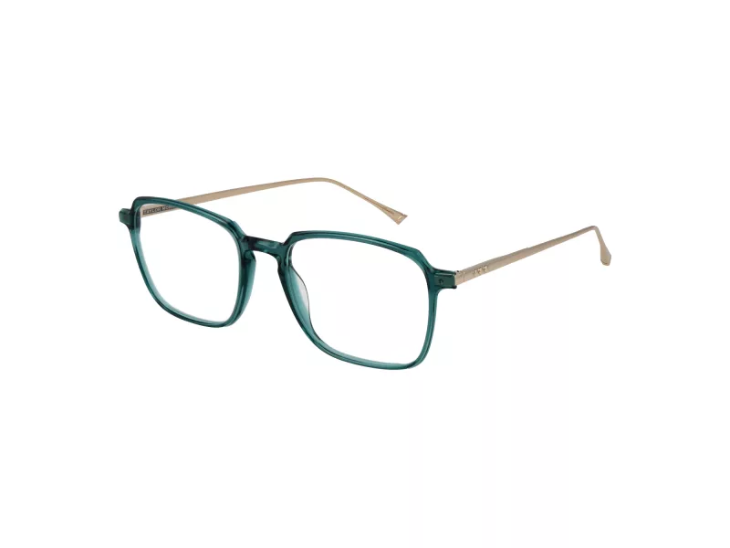 Taylor Morris SW 3 C6 52 Men, Women glasses