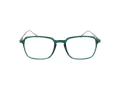 Taylor Morris SW 3 C6 52 Men, Women glasses