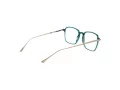 Taylor Morris SW 3 C6 52 Men, Women glasses
