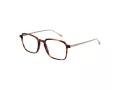 Taylor Morris SW 3 C7 52 Men, Women glasses