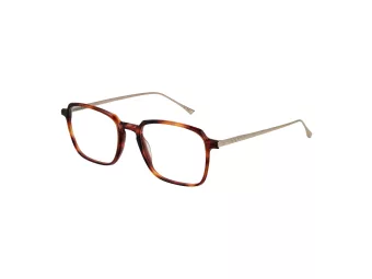 Taylor Morris SW 3 C7 52 Men, Women glasses