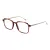 Taylor Morris SW 3 C7 52 Men, Women glasses