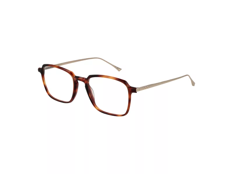 Taylor Morris SW 3 C7 52 Men, Women glasses