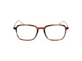 Taylor Morris SW 3 C7 52 Men, Women glasses