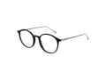 Taylor Morris SW 4 C1 49 Men, Women glasses
