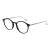 Taylor Morris SW 4 C1 49 Men, Women glasses