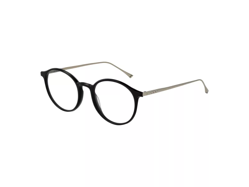 Taylor Morris SW 4 C1 49 Men, Women glasses