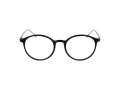 Taylor Morris SW 4 C1 49 Men, Women glasses