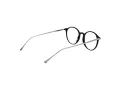 Taylor Morris SW 4 C1 49 Men, Women glasses