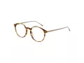 Taylor Morris SW 4 C2 49 Men, Women glasses