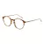 Taylor Morris SW 4 C2 49 Men, Women glasses