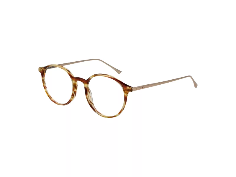 Taylor Morris SW 4 C2 49 Men, Women glasses