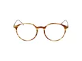Taylor Morris SW 4 C2 49 Men, Women glasses