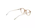 Taylor Morris SW 4 C2 49 Men, Women glasses