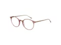 Taylor Morris SW 4 C3 49 Men, Women glasses