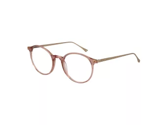 Taylor Morris SW 4 C3 49 Men, Women glasses