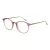 Taylor Morris SW 4 C3 49 Men, Women glasses