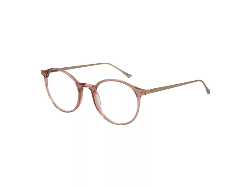 Taylor Morris SW 4 C3 49 Men, Women glasses