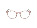 Taylor Morris SW 4 C3 49 Men, Women glasses
