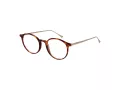 Taylor Morris SW 4 C5 49 Men, Women glasses