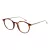 Taylor Morris SW 4 C5 49 Men, Women glasses