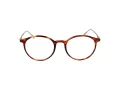 Taylor Morris SW 4 C5 49 Men, Women glasses