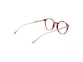 Taylor Morris SW 4 C5 49 Men, Women glasses