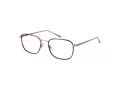 Taylor Morris SW 8 C1 51 Men, Women glasses