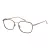 Taylor Morris SW 8 C1 51 Men, Women glasses