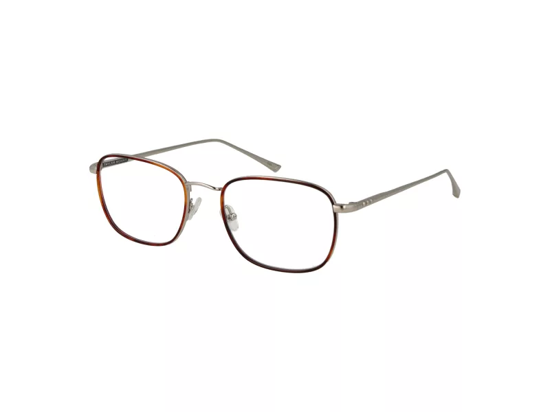 Taylor Morris SW 8 C1 51 Men, Women glasses