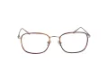 Taylor Morris SW 8 C1 51 Men, Women glasses