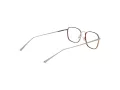 Taylor Morris SW 8 C1 51 Men, Women glasses
