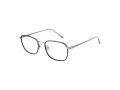 Taylor Morris SW 8 C2 51 Men, Women glasses