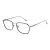 Taylor Morris SW 8 C2 51 Men, Women glasses