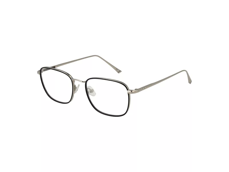 Taylor Morris SW 8 C2 51 Men, Women glasses