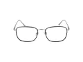 Taylor Morris SW 8 C2 51 Men, Women glasses